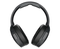 Skullcandy Hesh ANC Czarny - 628530 - zdjęcie 2